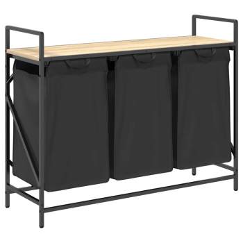 Preview: 859061_2.jpg