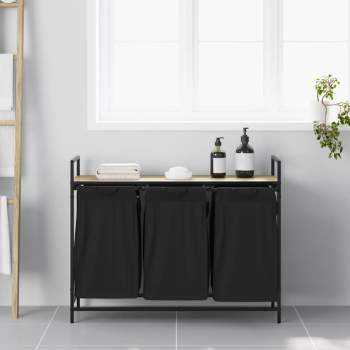 Preview: 859061_3.jpg