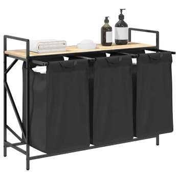 Preview: 859061_4.jpg