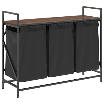 Preview: 859064_2.jpg