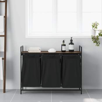 Preview: 859064_3.jpg