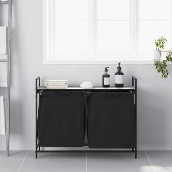 Preview: 859078_3.jpg