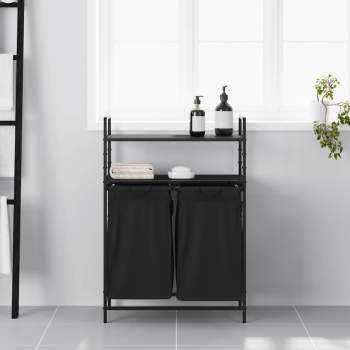 Preview: 859085_3.jpg