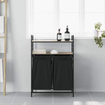 Preview: 859086_3.jpg