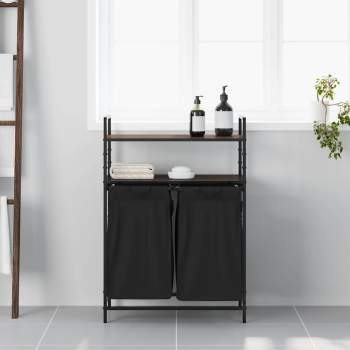 Preview: 859089_3.jpg