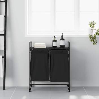 Preview: 859095_3.jpg