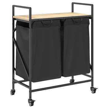 Preview: 859096_2.jpg