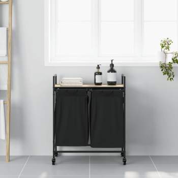 Preview: 859096_3.jpg