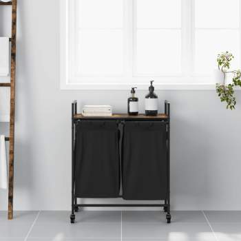 Preview: 859097_3.jpg