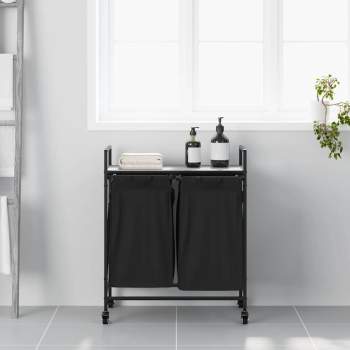 Preview: 859098_3.jpg