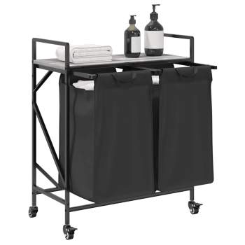 Preview: 859098_4.jpg