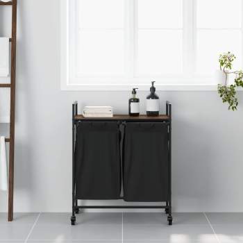 Preview: 859099_3.jpg