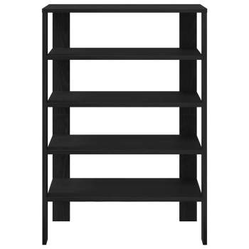 Preview: 859852_4.jpg