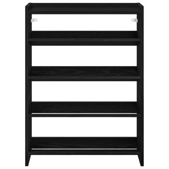 Preview: 859879_4.jpg