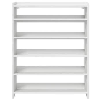 Preview: 859896_4.jpg