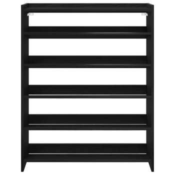 Preview: 859897_4.jpg