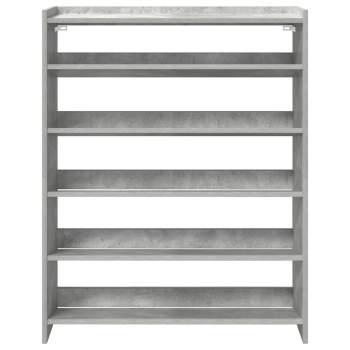 Preview: 859899_4.jpg