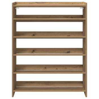 Preview: 859904_4.jpg