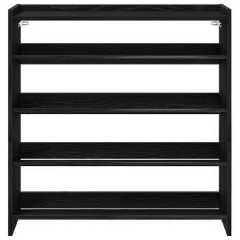 Preview: 859906_4.jpg