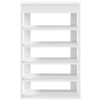 Preview: 859923_4.jpg