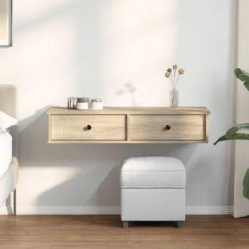 Preview: 859961_3.jpg