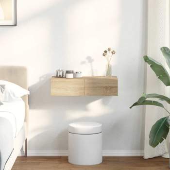 Preview: 859970_3.jpg