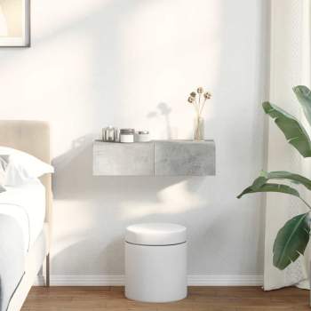 Preview: 859971_3.jpg