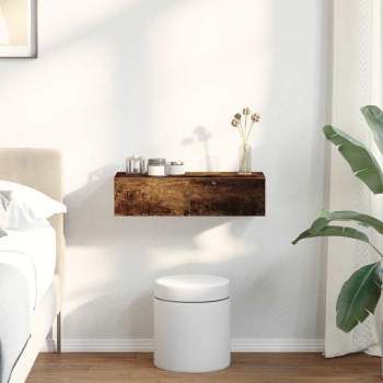 Preview: 859972_3.jpg