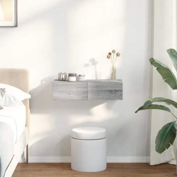 Preview: 859973_3.jpg