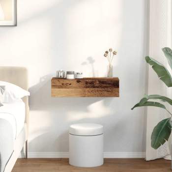 Preview: 859975_3.jpg