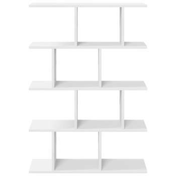 Preview: 860013_4.jpg