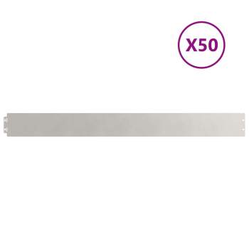 860140_2.jpg