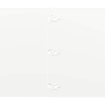 860173_7.jpg