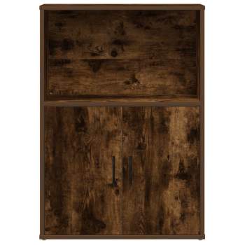 Preview: 860413_4.jpg