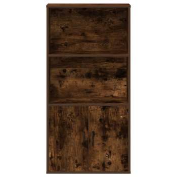 Preview: 860422_4.jpg