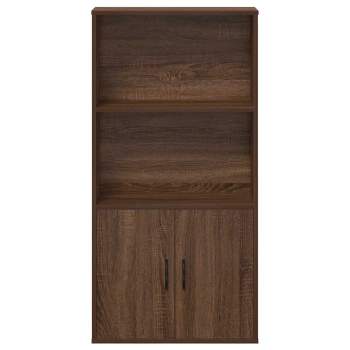 Preview: 860424_4.jpg