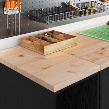 Preview: 860527_4.jpg