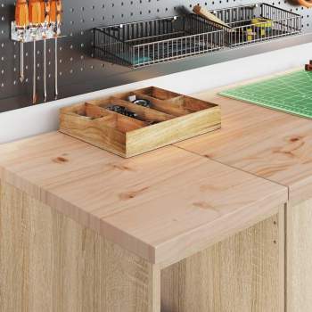 Preview: 860528_4.jpg