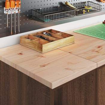 Preview: 860532_4.jpg