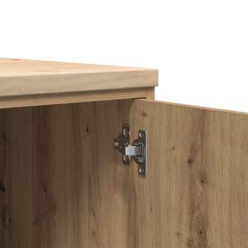 860561_10.jpg