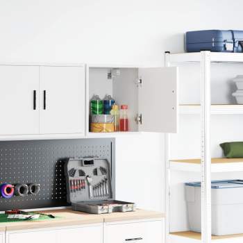 Preview: 860625_2.jpg