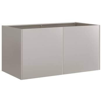 Preview: 860674_4.jpg