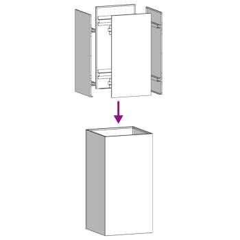860707_6.jpg