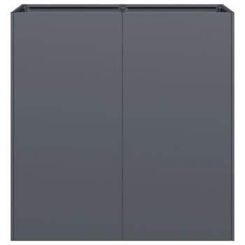 Preview: 860712_4.jpg