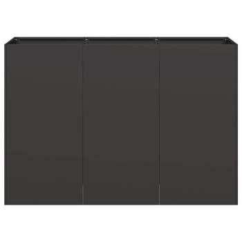 Preview: 860717_4.jpg