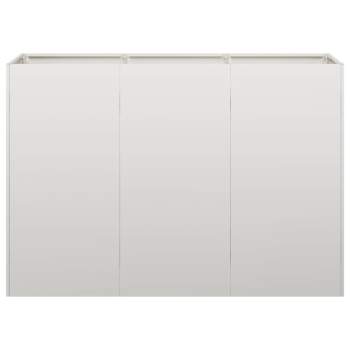 Preview: 860721_4.jpg