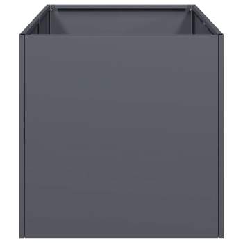 Preview: 860733_4.jpg