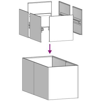 860735_6.jpg
