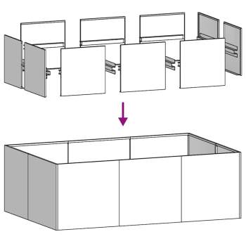 860749_7.jpg