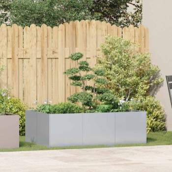 Preview: 860750_3.jpg